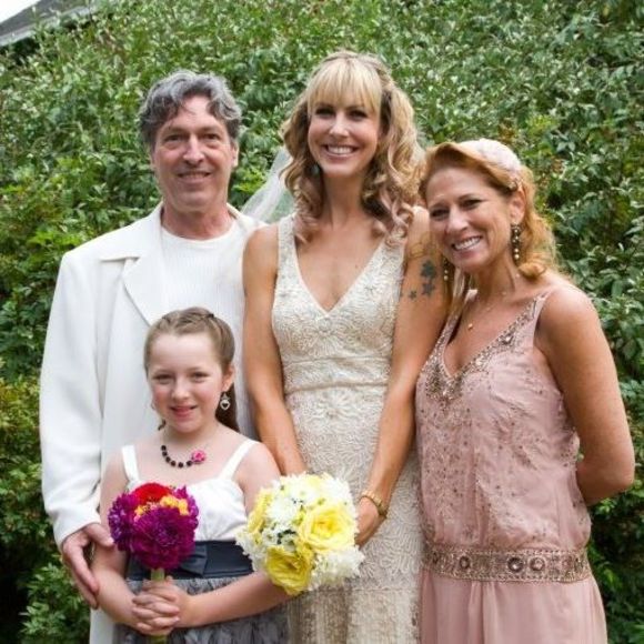 Meet your Posher, Jo - Picture 1 of 1